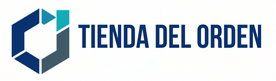 Tienda del Orden – Inicio